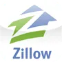 zillow.com logo