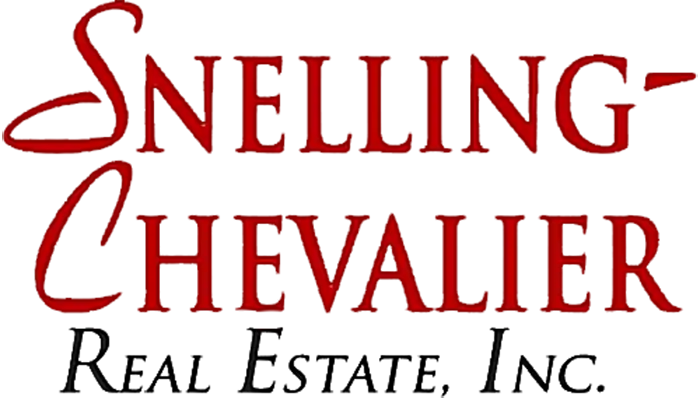 Snelling-Chevalier Real Estate, Inc. logo