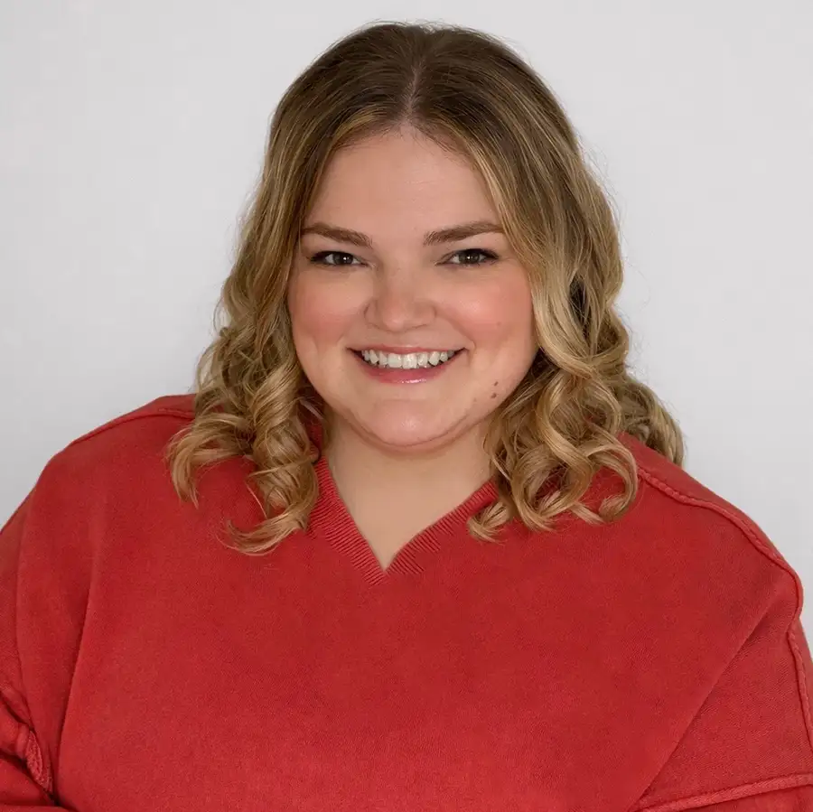 Snelling-Chevalier Real Estate, Inc. - Carly Chevalier-Suiter - Real Estate Agent, Realtor - Springfield, IL